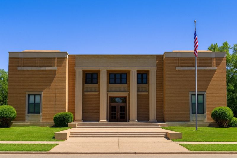 Best Bathroom Remodeling pros in Fremont, NE