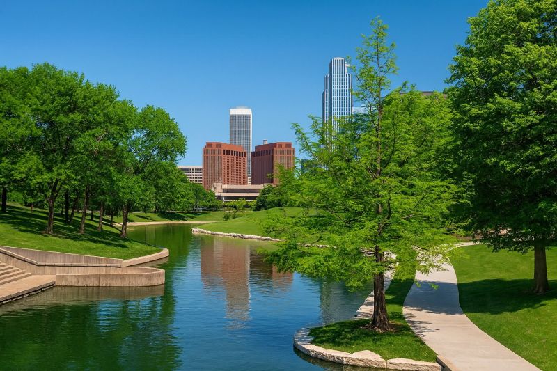 Best Bathroom Remodeling pros in Bellevue, NE